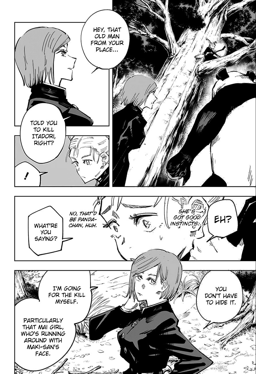 Chapter 37 (15)