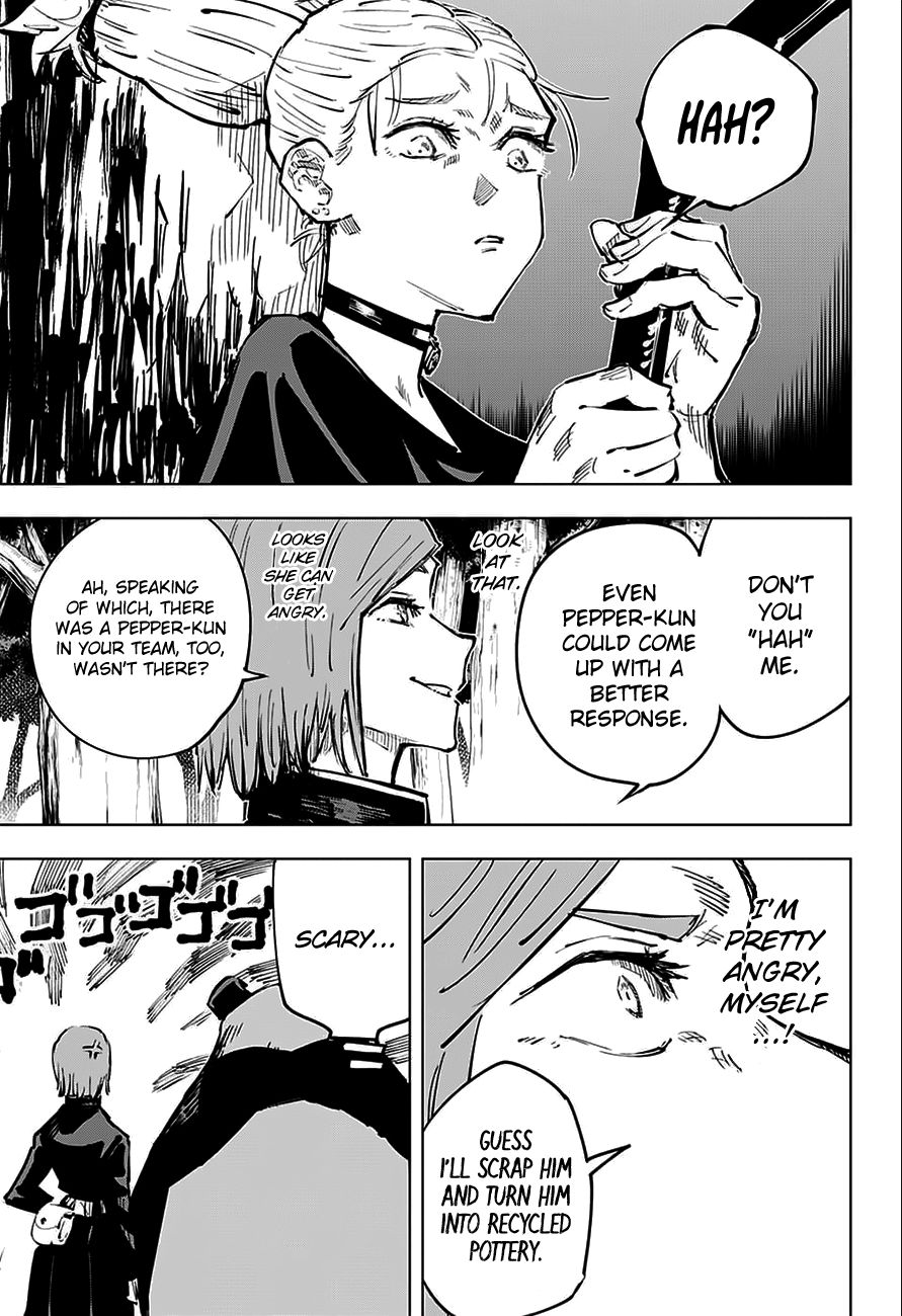 Chapter 37 (16)