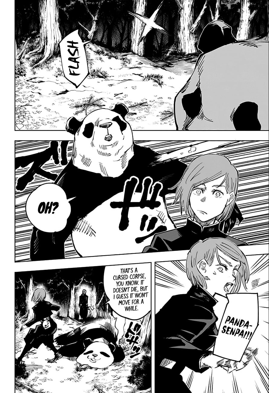 Chapter 37 (17)