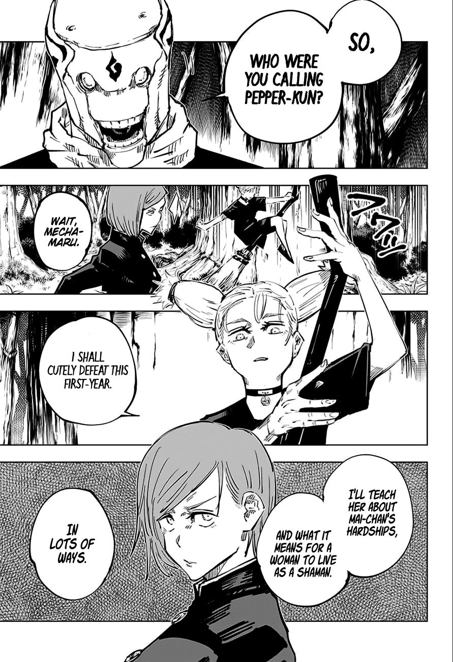 Chapter 37 (18)