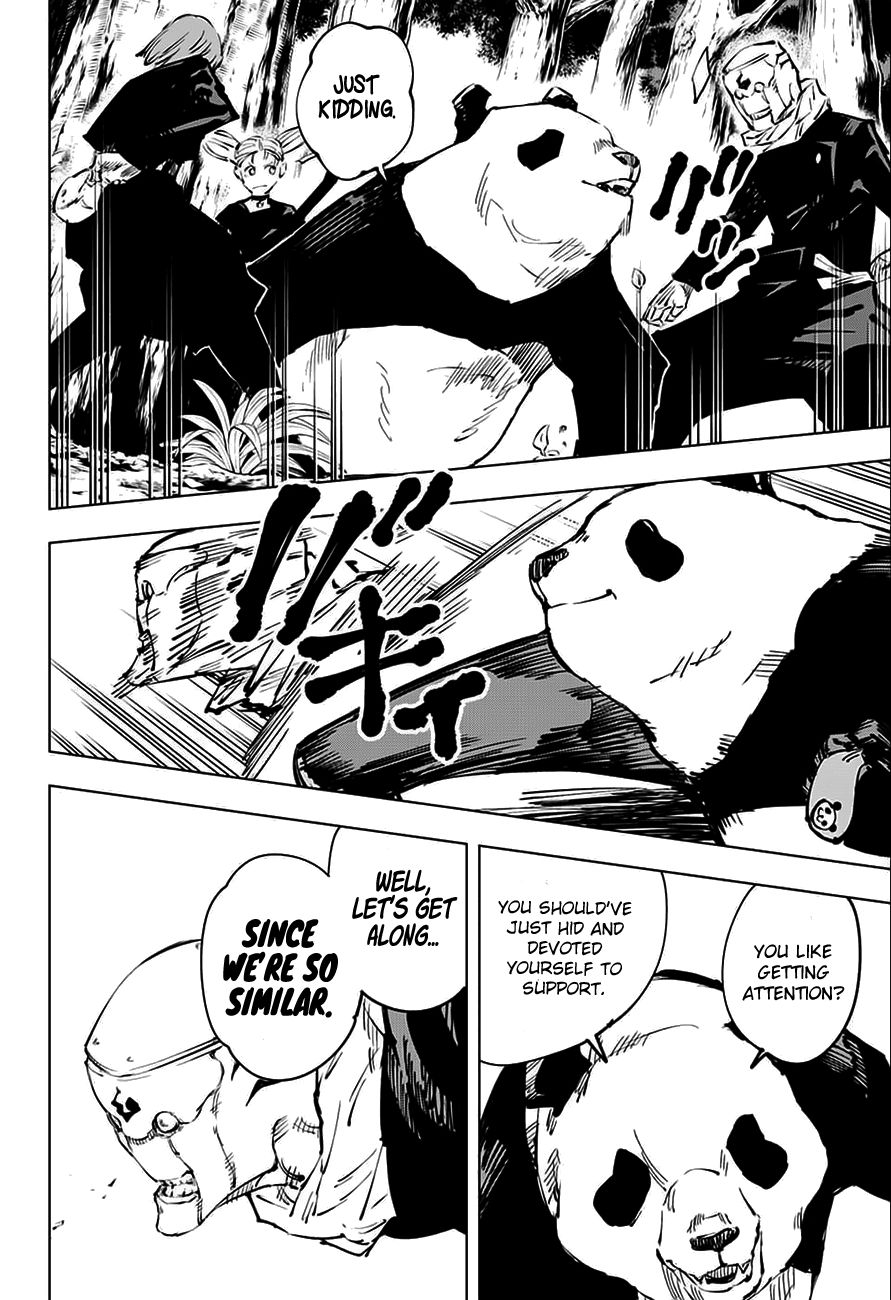 Chapter 37 (19)