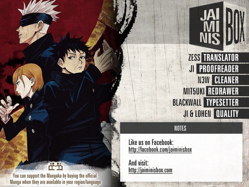 Chapter 37 (2)