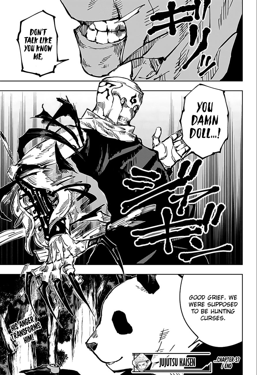 Chapter 37 (20)