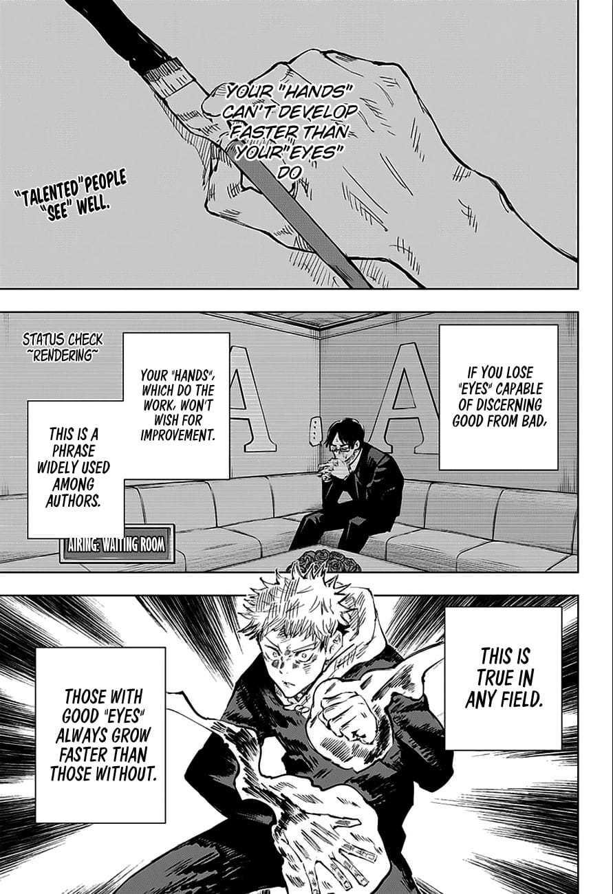 Chapter 37 (3)