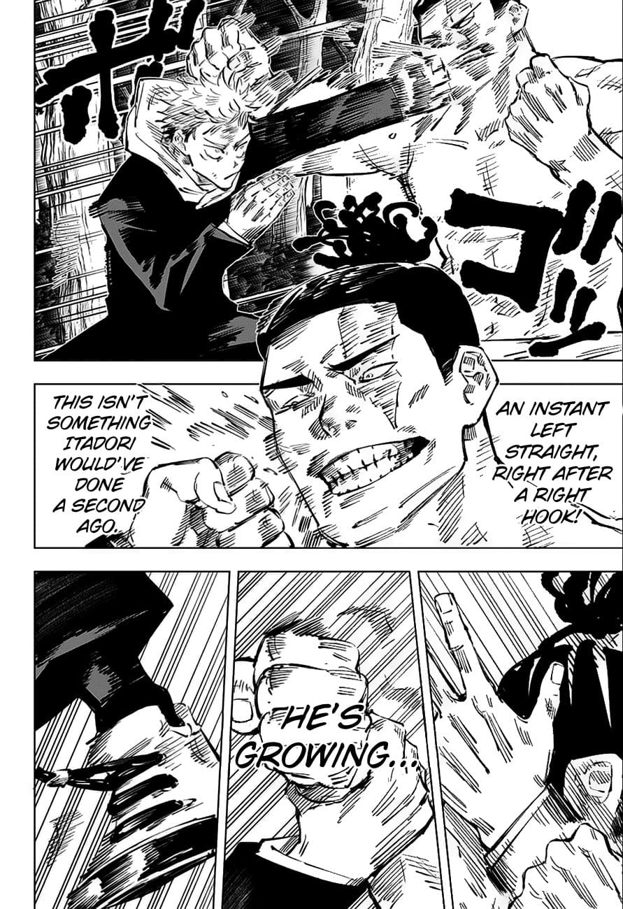 Chapter 37 (4)