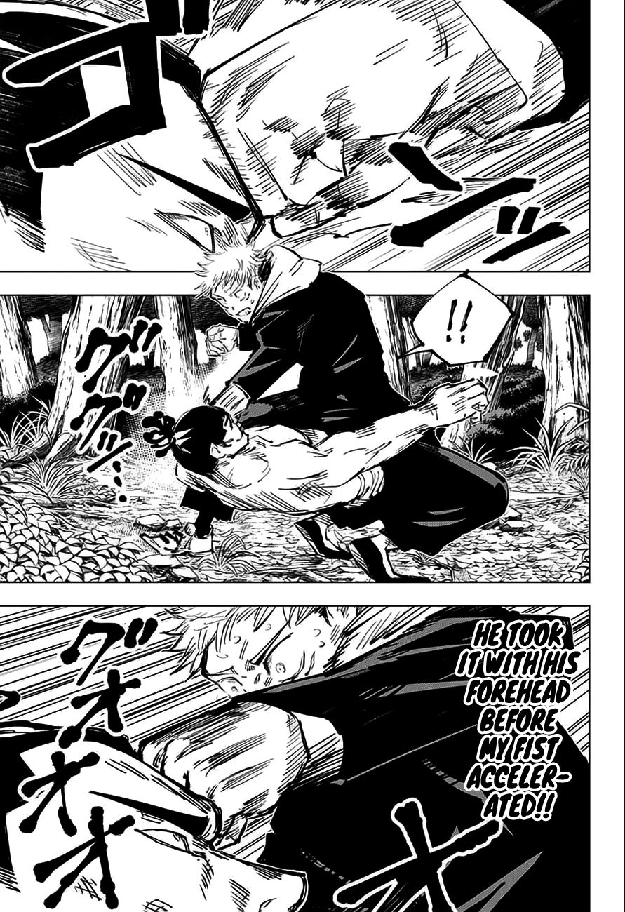 Chapter 37 (7)