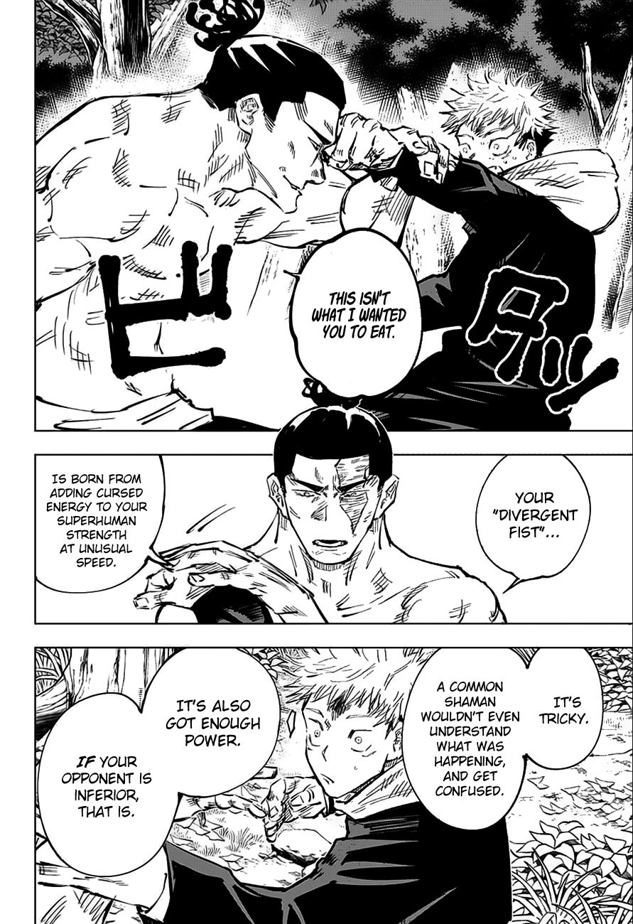 Chapter 37 (8)