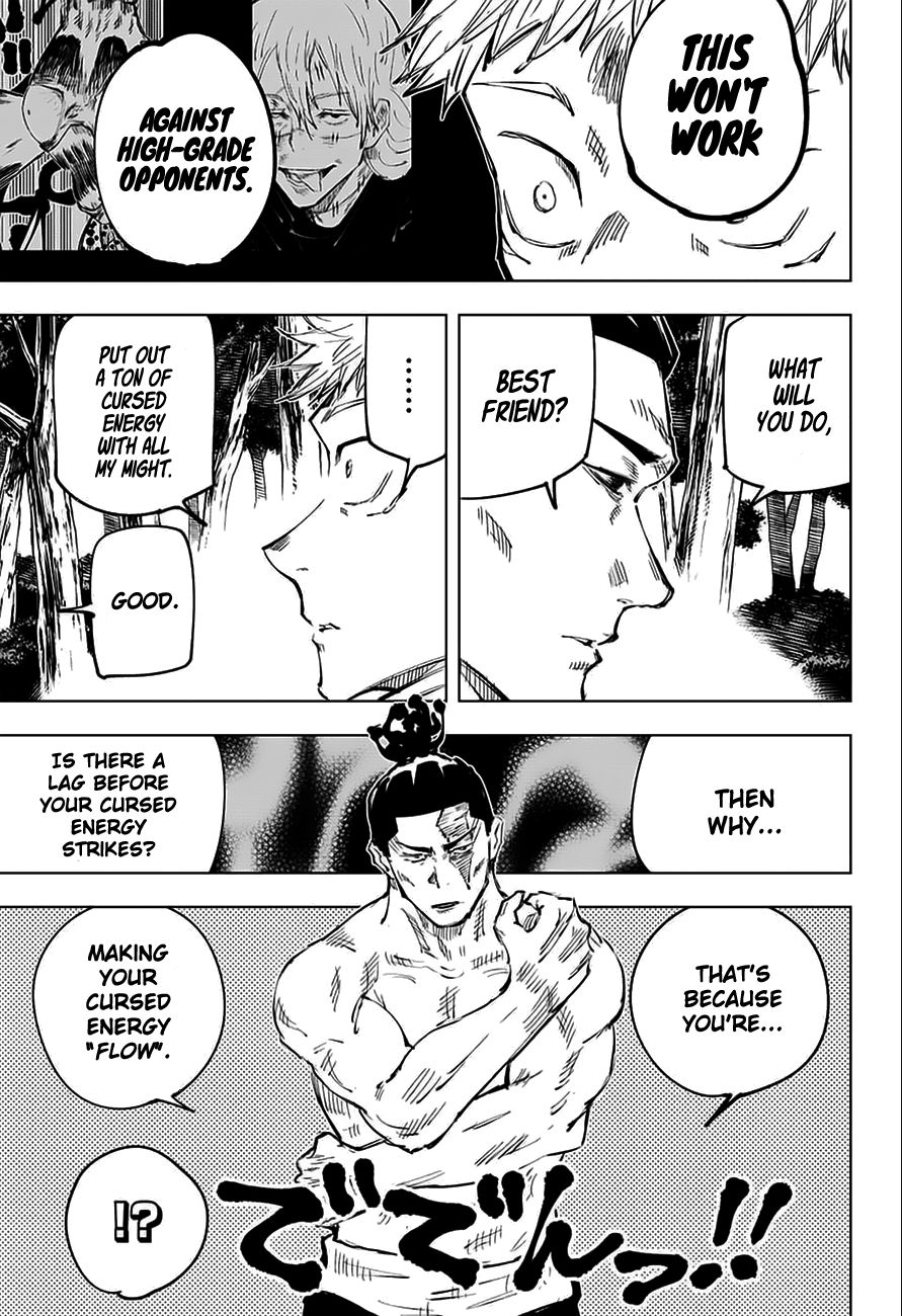 Chapter 37 (9)