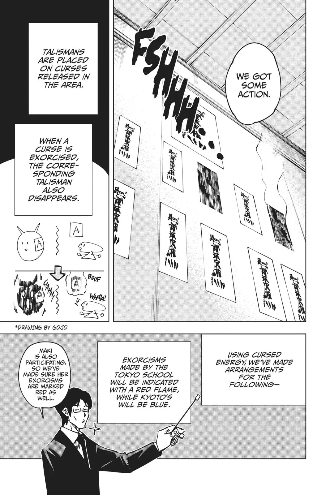 Chapter 40 (13)