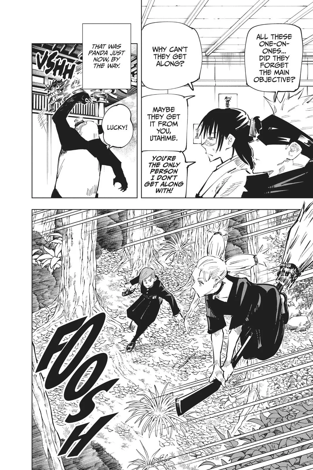 Chapter 40 (14)