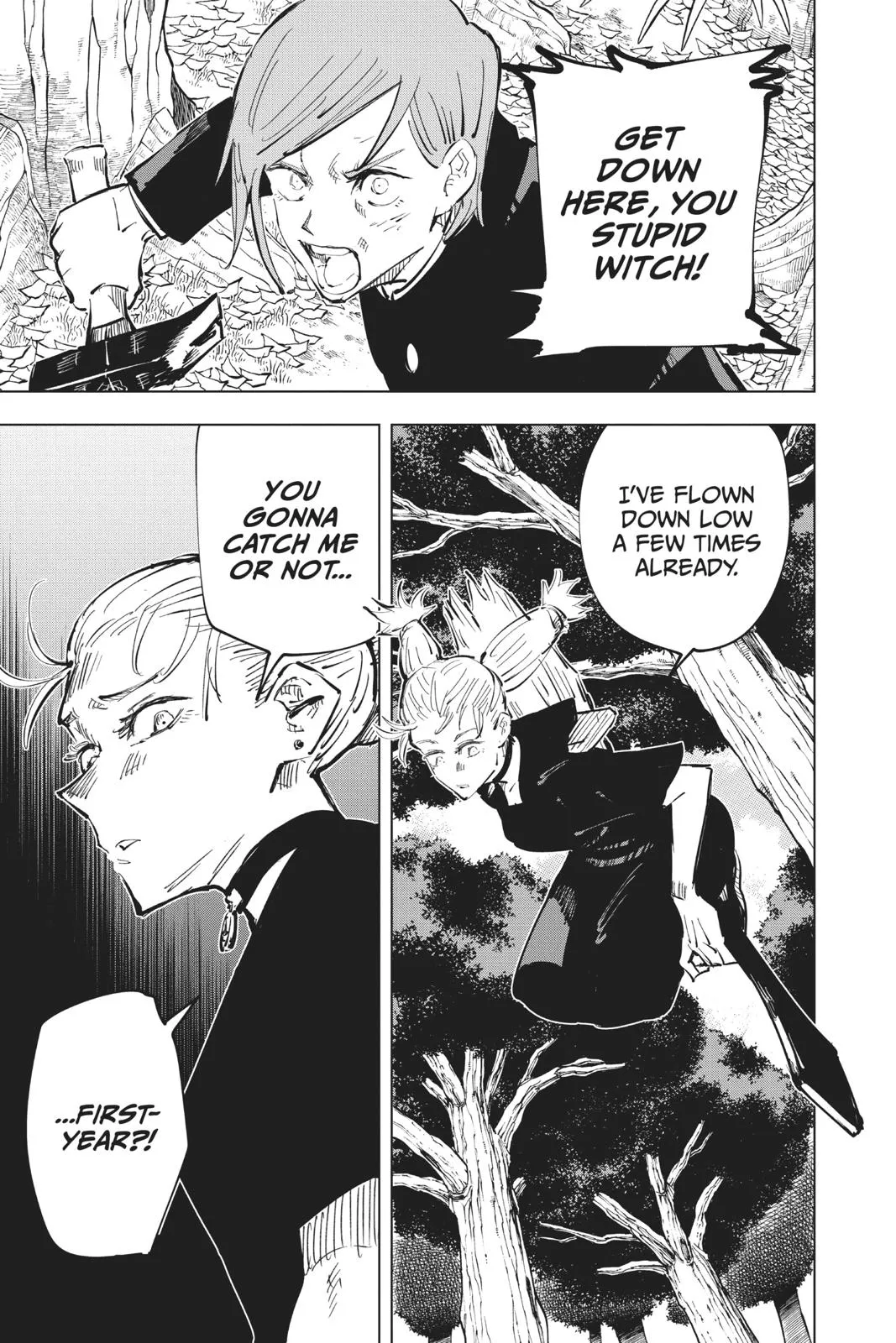 Chapter 40 (15)