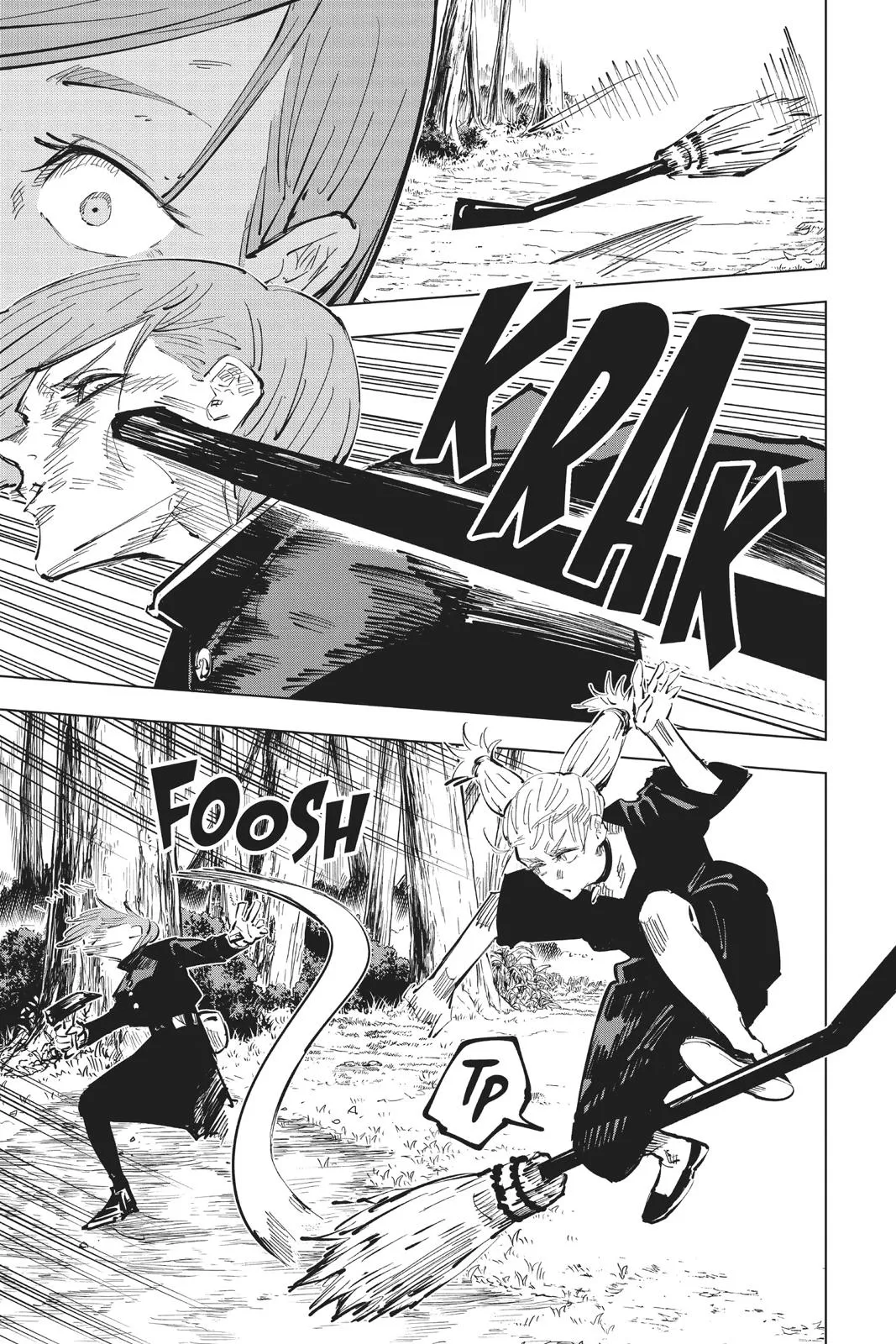 Chapter 40 (17)