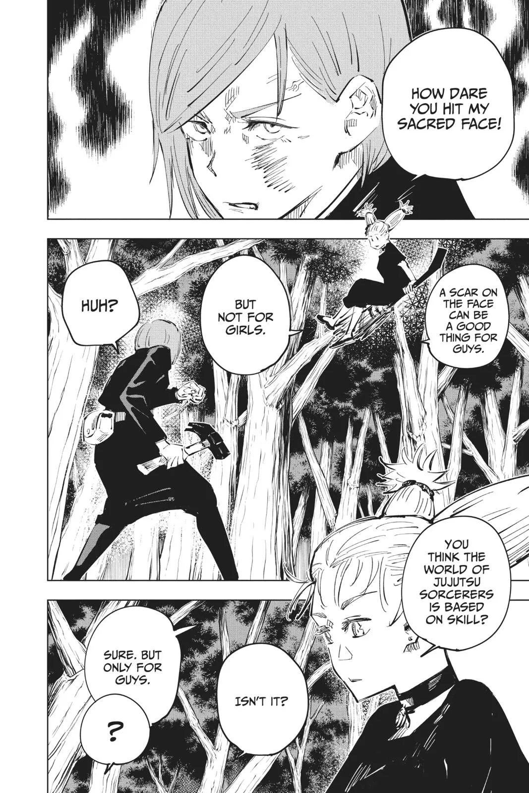 Chapter 40 (18)