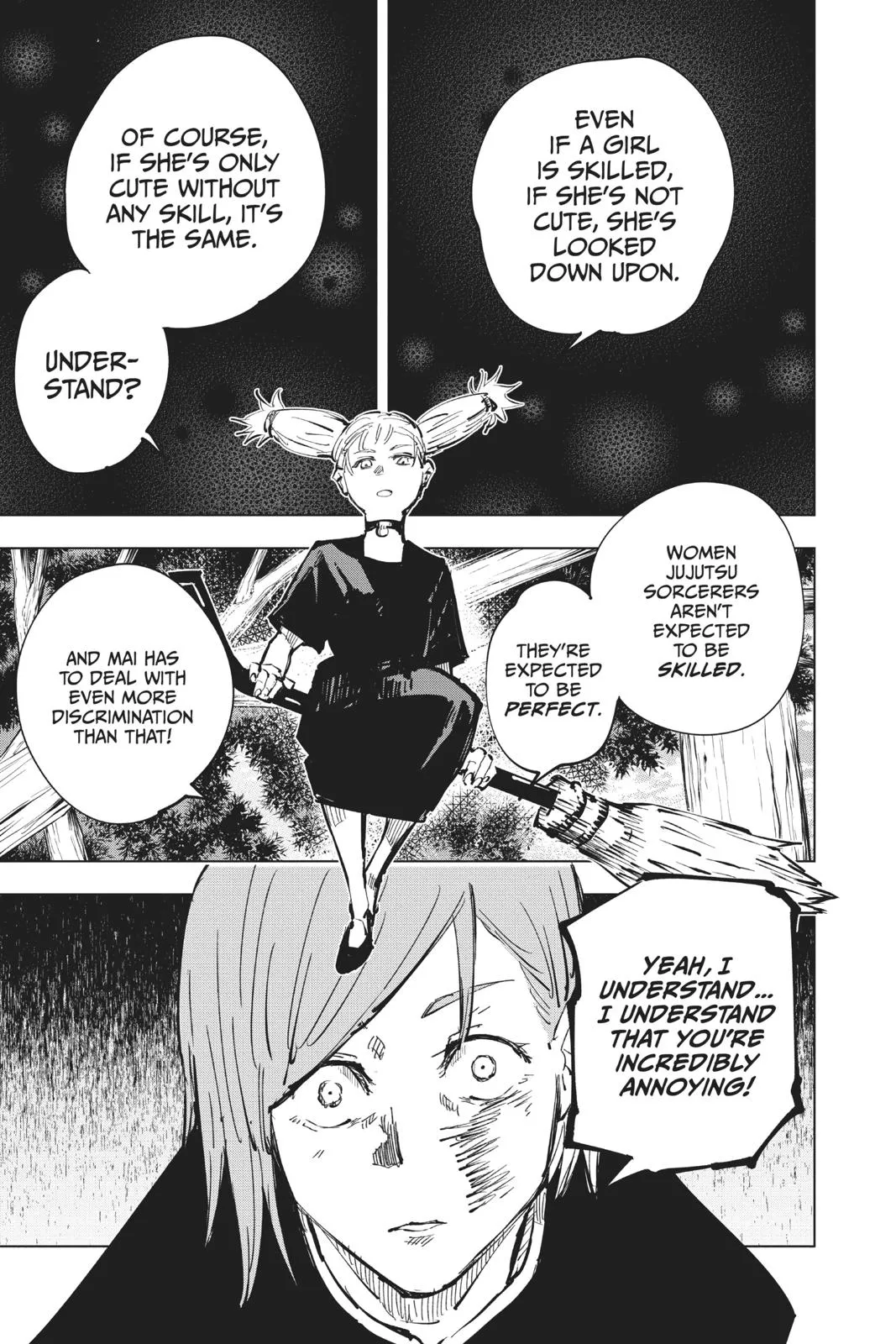 Chapter 40 (19)