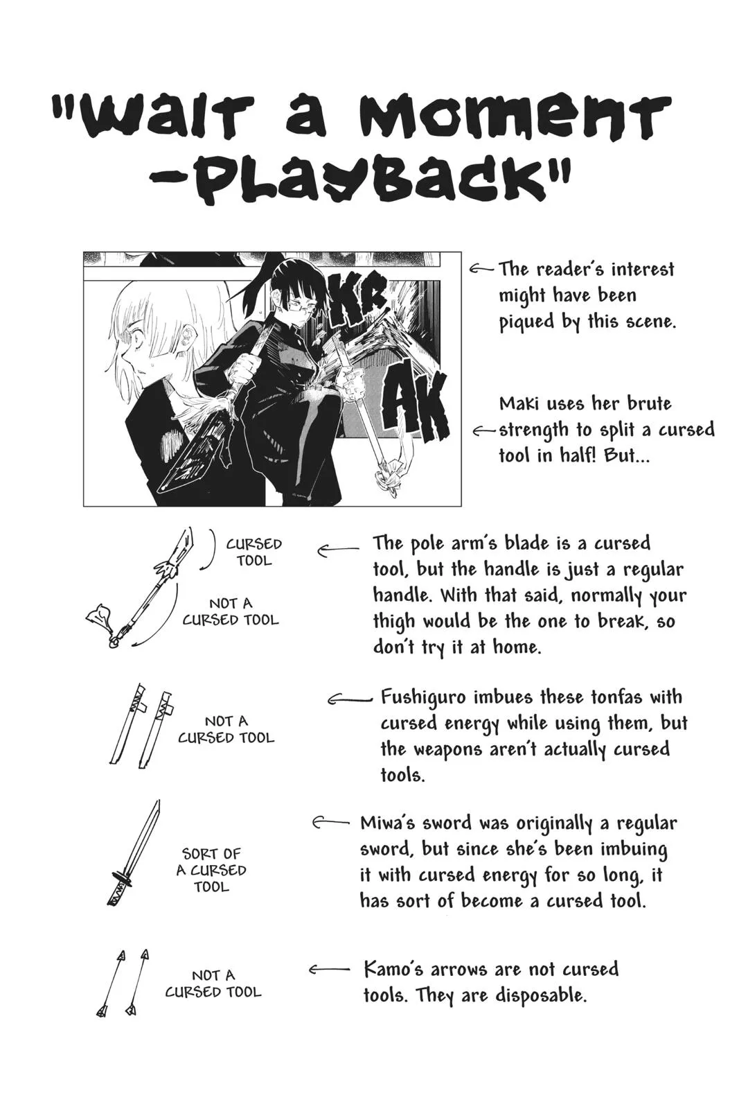 Chapter 40 (20)