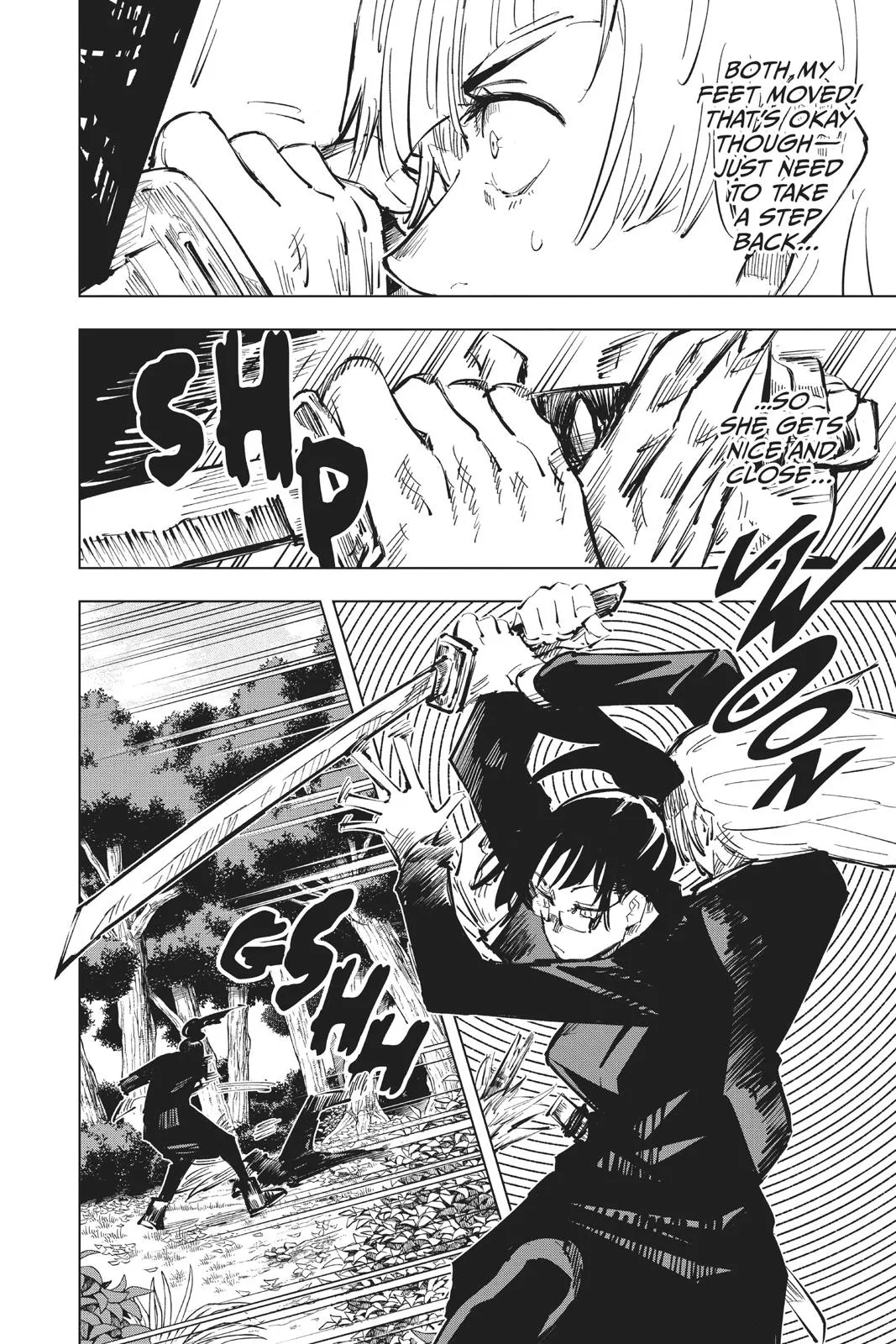 Chapter 40 (8)
