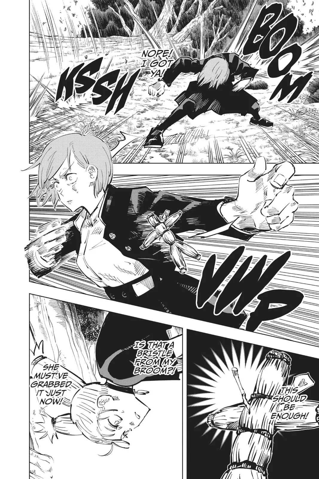 Chapter 41 (10)