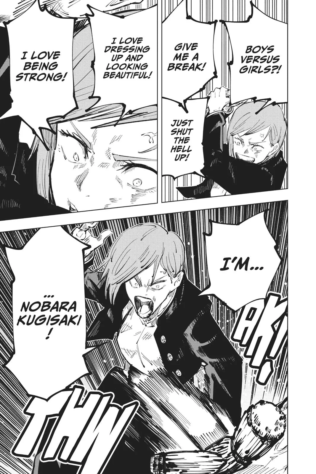 Chapter 41 (11)