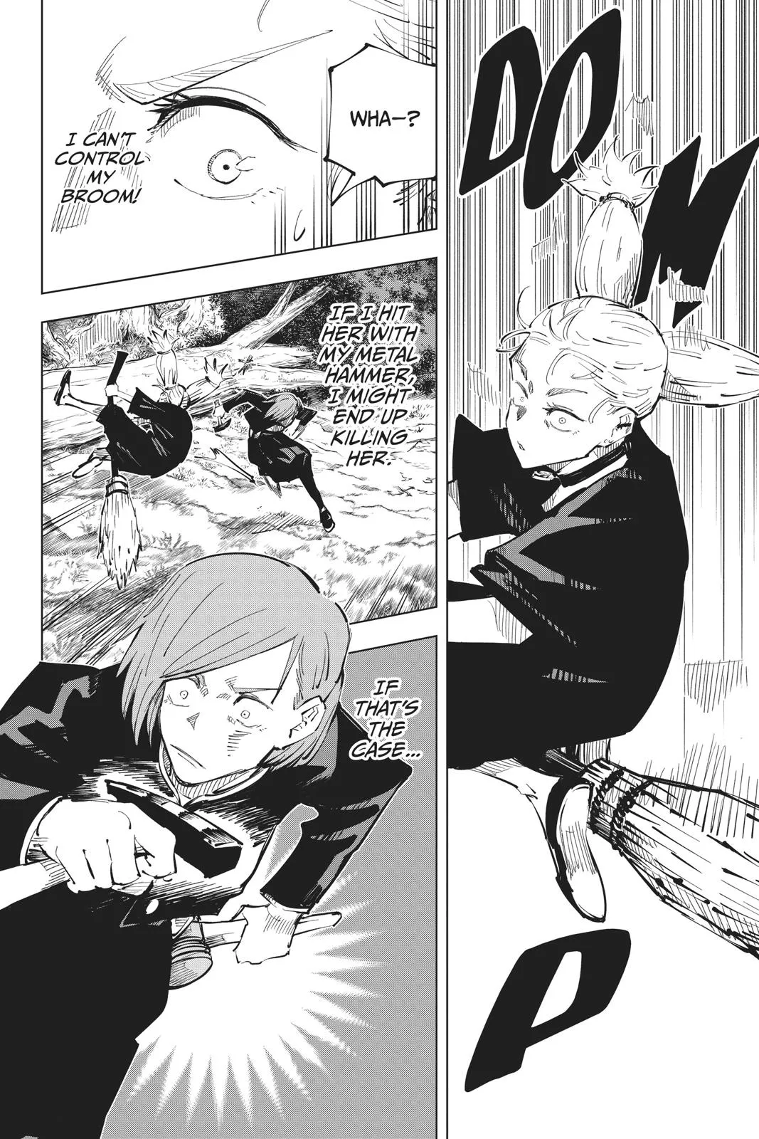 Chapter 41 (12)