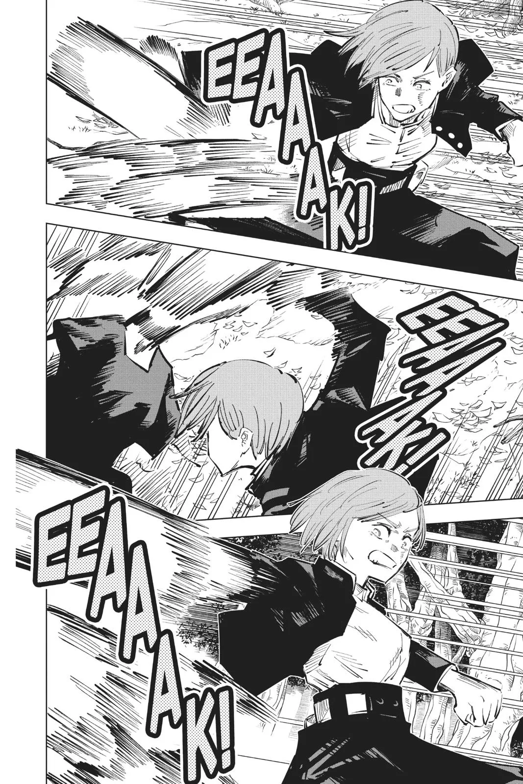 Chapter 41 (14)