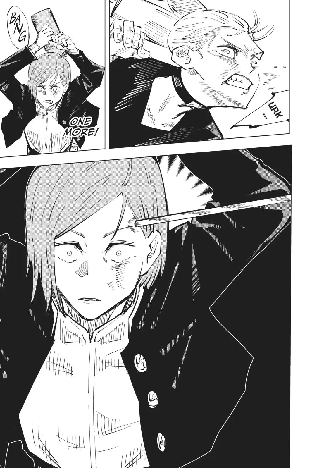 Chapter 41 (15)