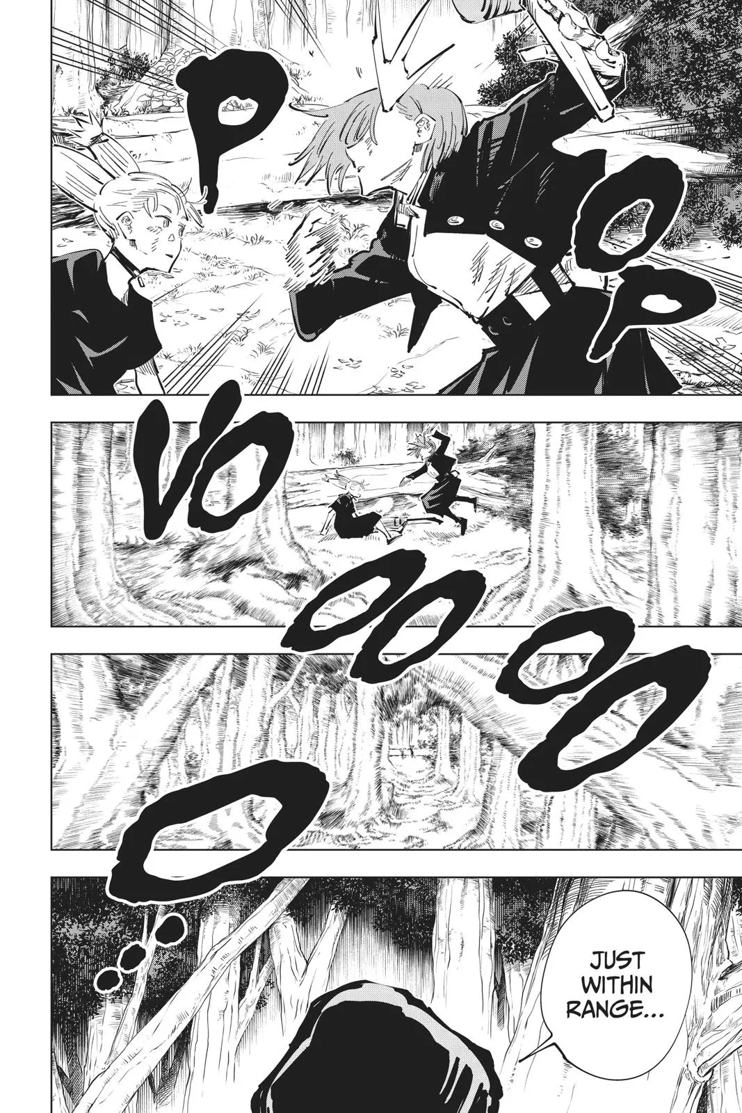 Chapter 41 (16)
