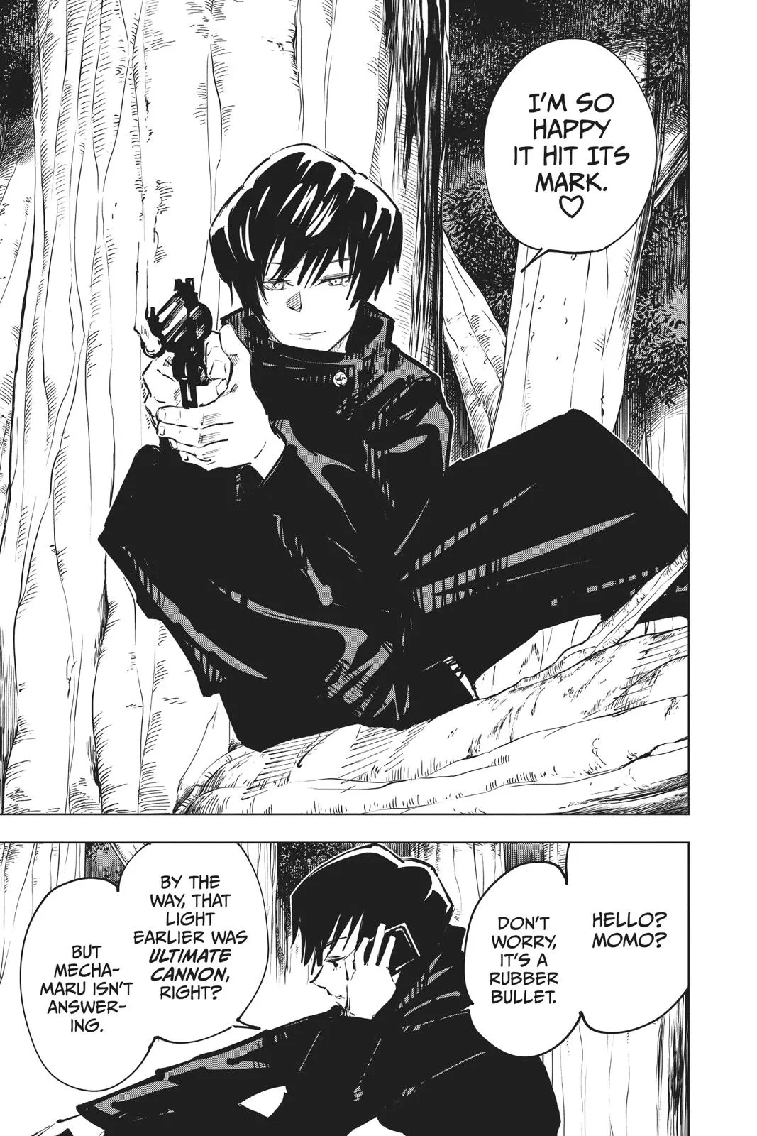 Chapter 41 (17)