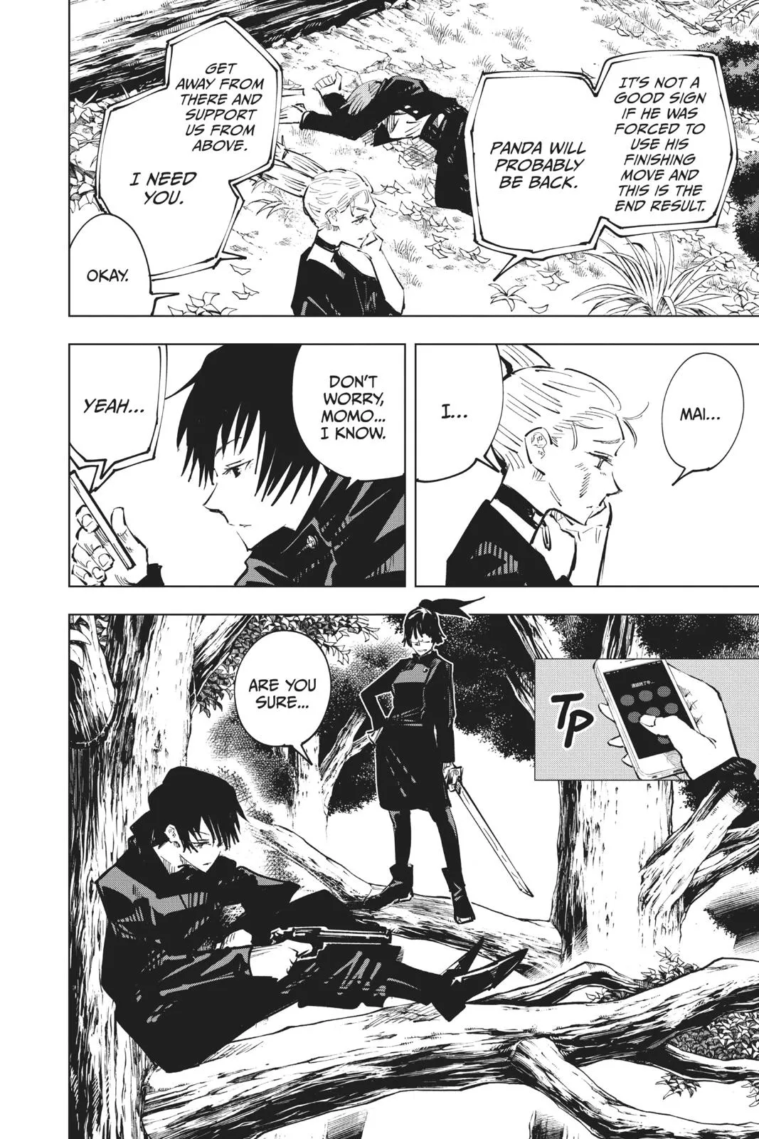 Chapter 41 (18)
