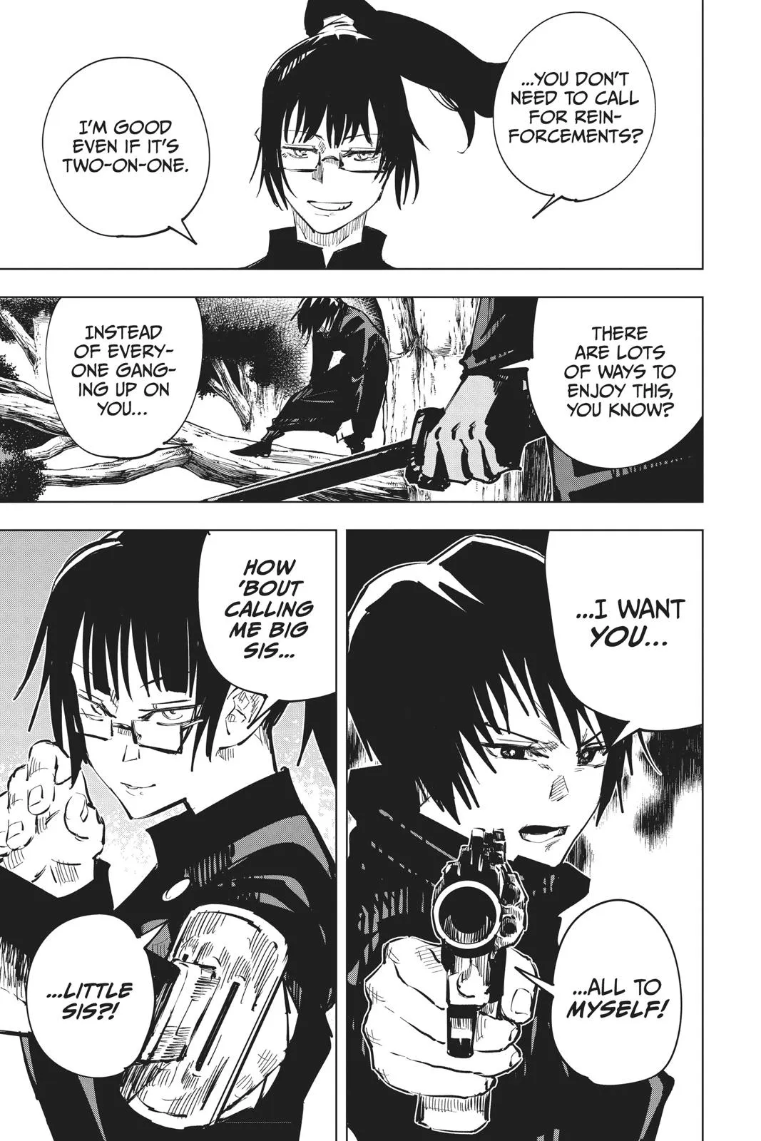 Chapter 41 (19)