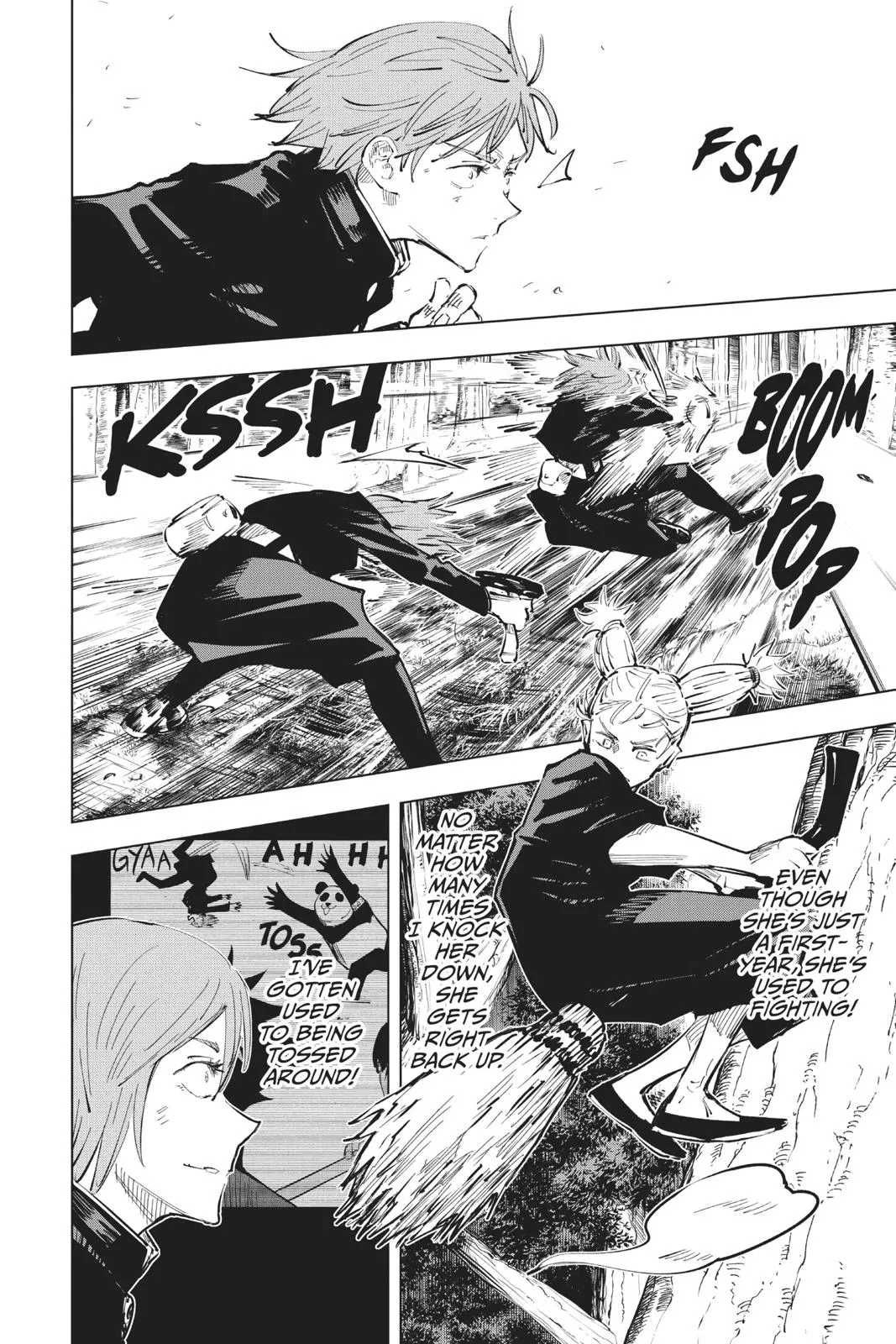 Chapter 41 (2)