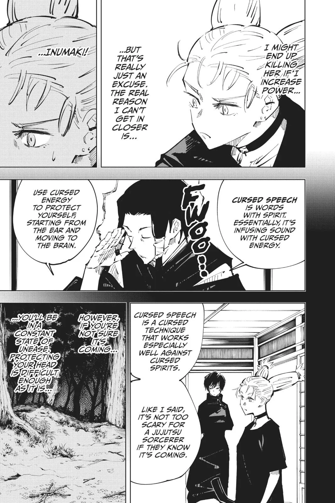 Chapter 41 (3)