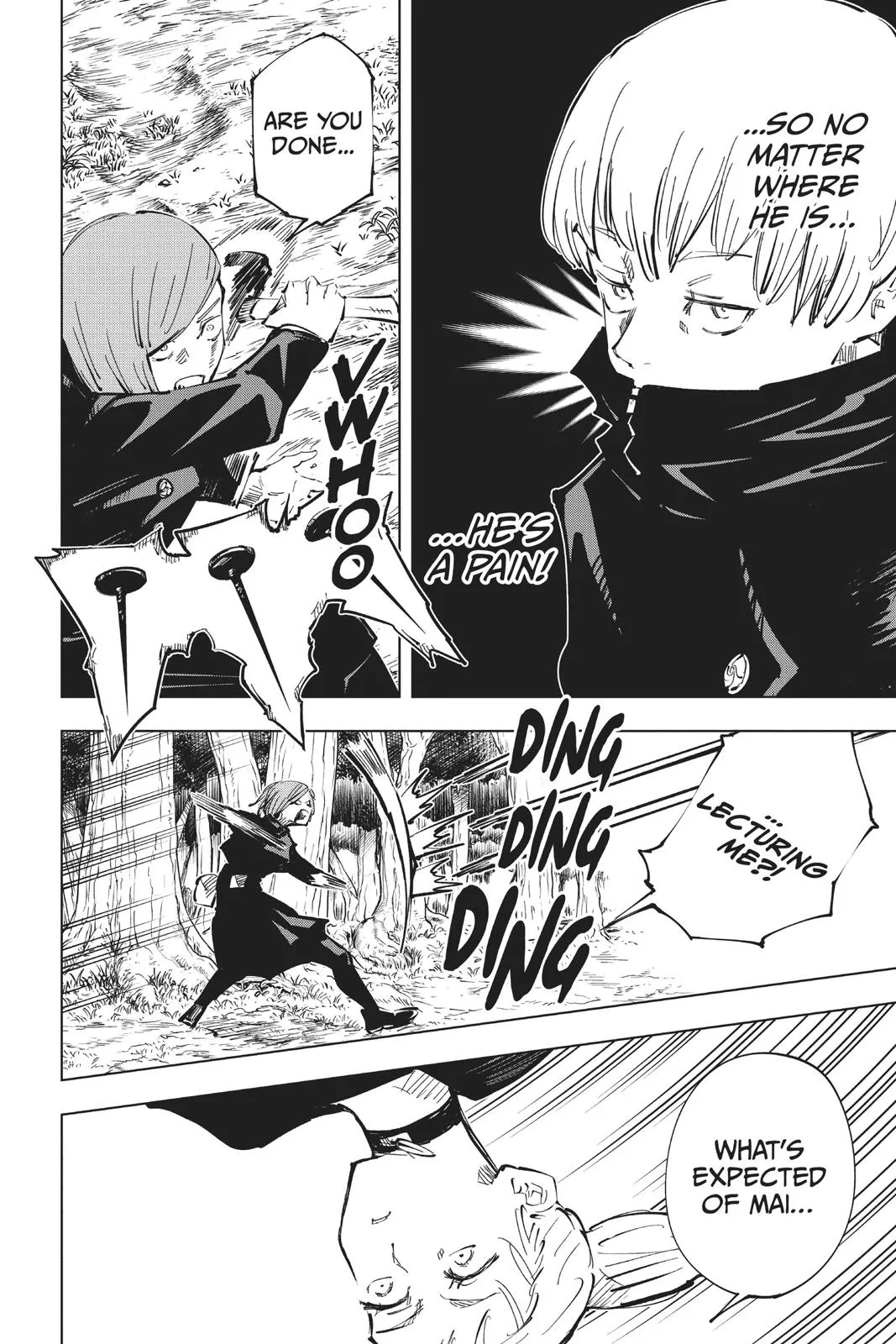 Chapter 41 (4)