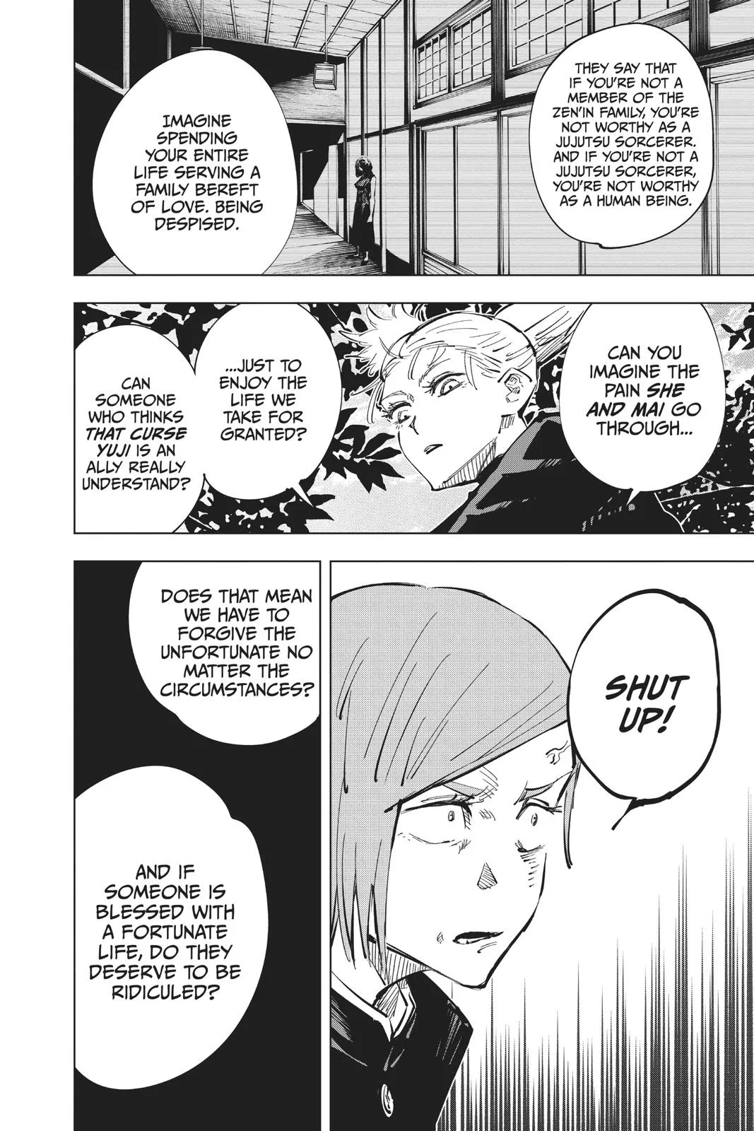 Chapter 41 (6)