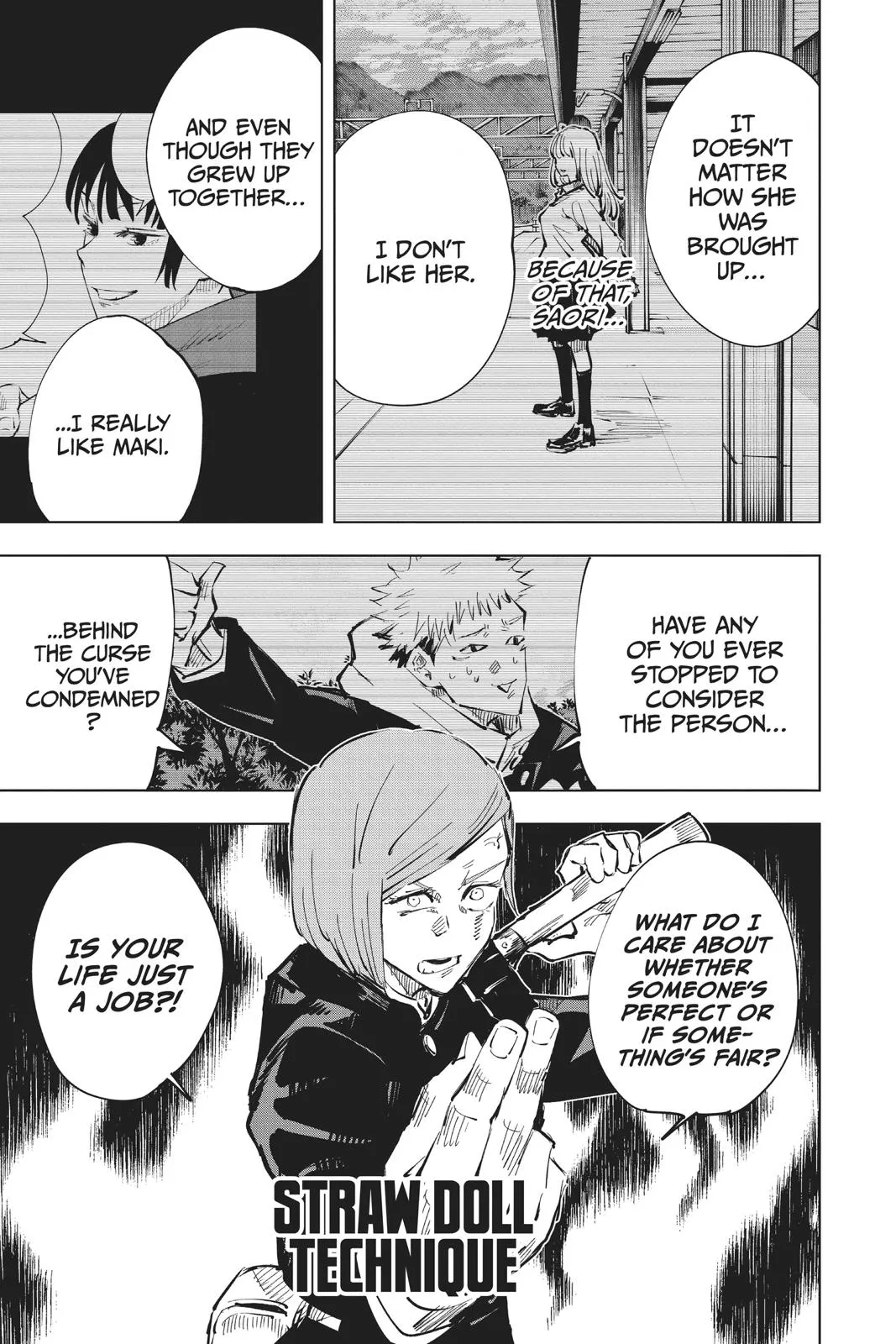 Chapter 41 (7)