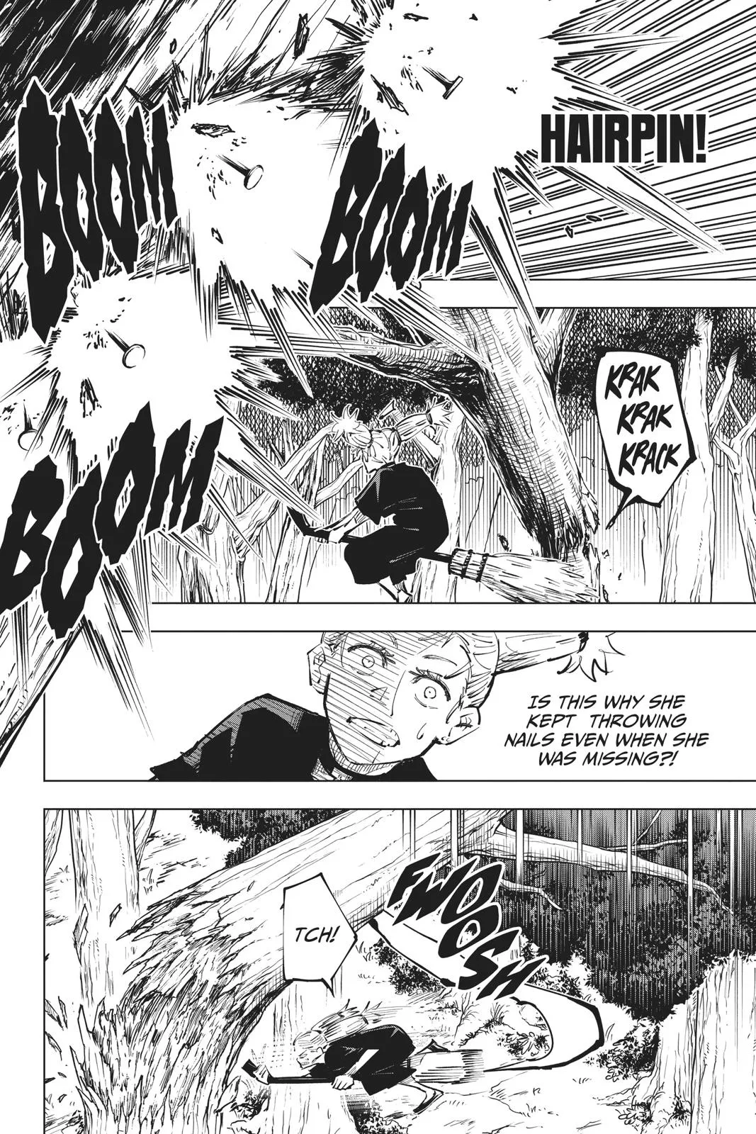 Chapter 41 (8)