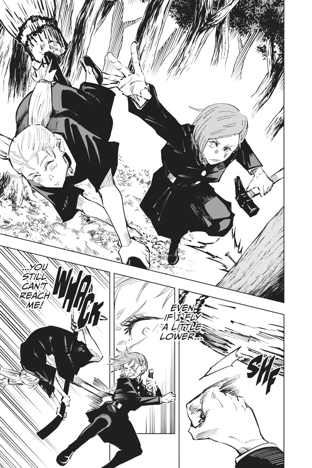 Chapter 41 (9)