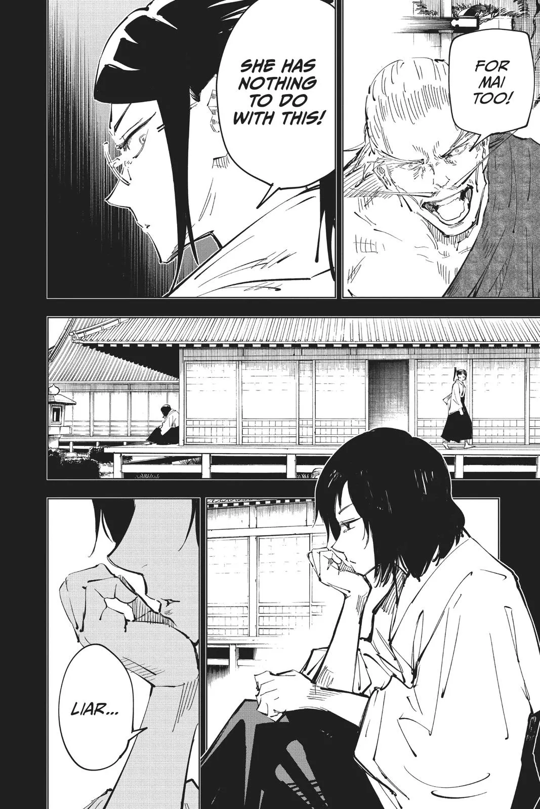 Chapter 42 (10)