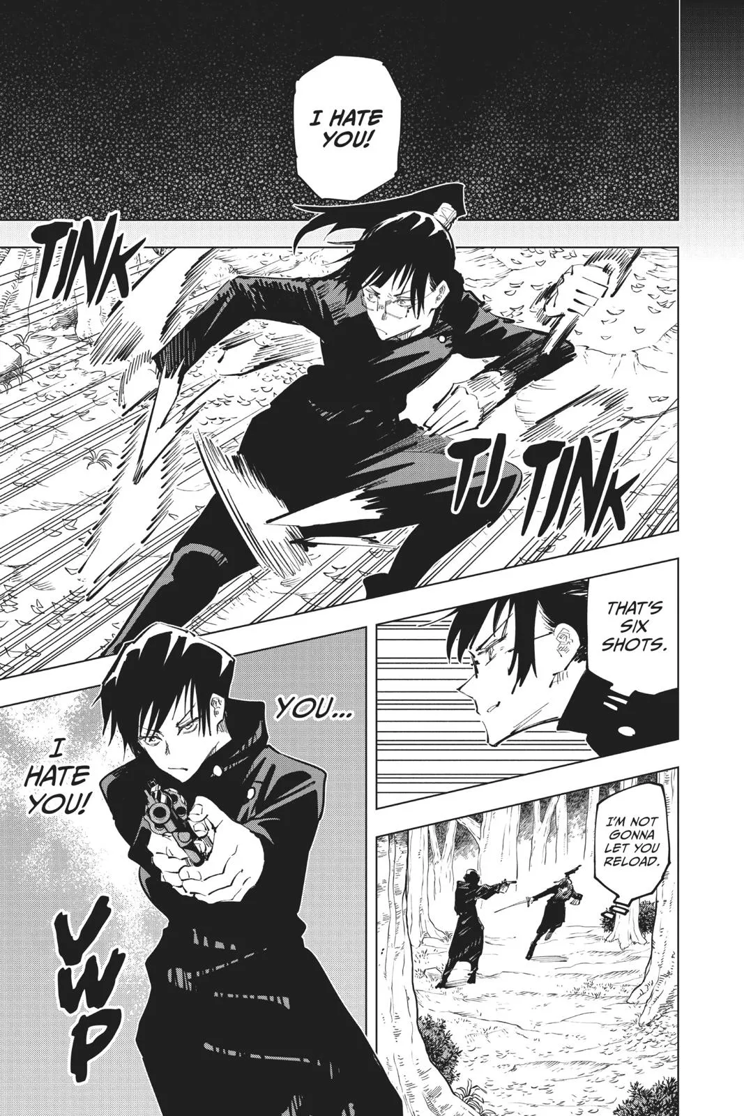 Chapter 42 (11)