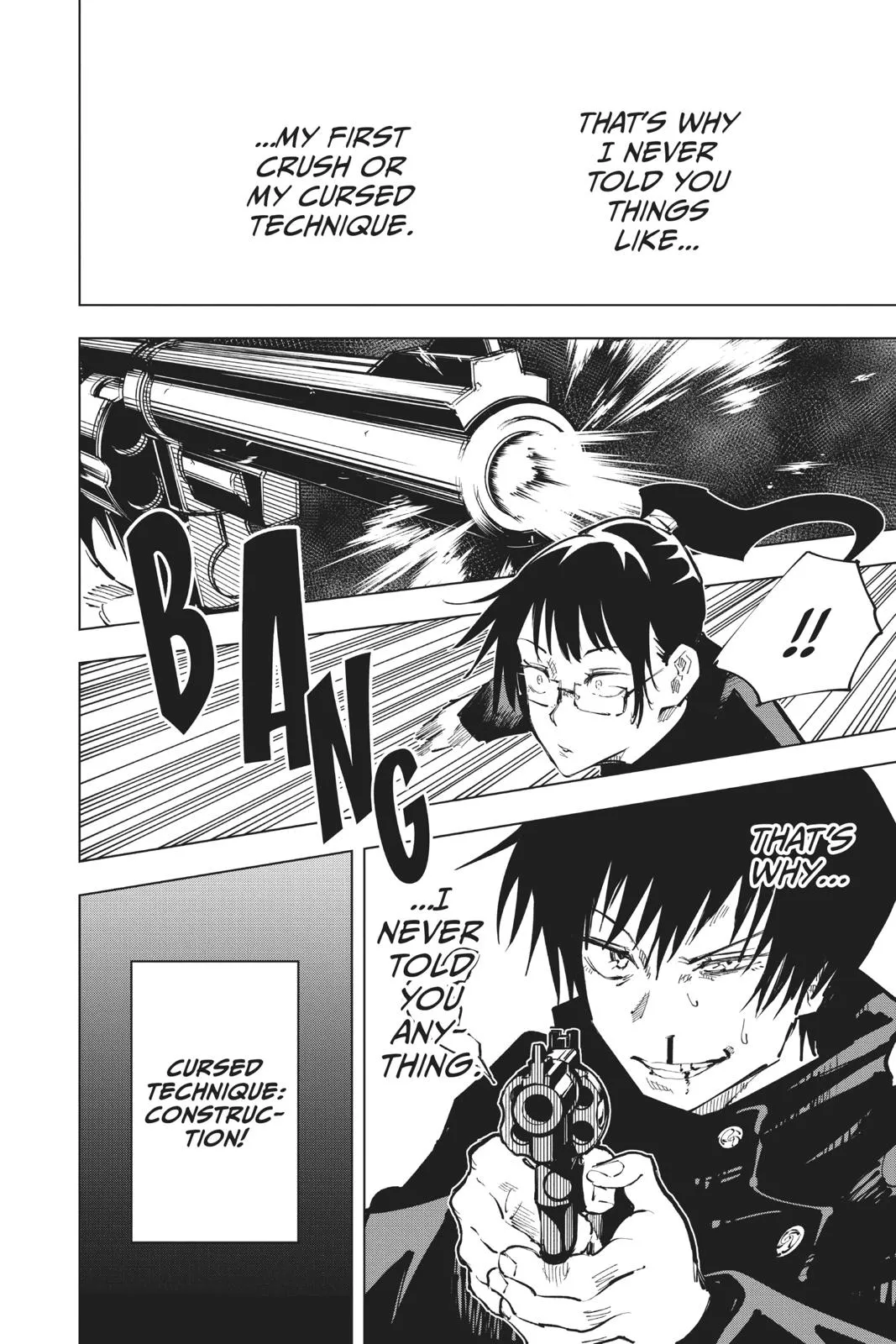 Chapter 42 (12)