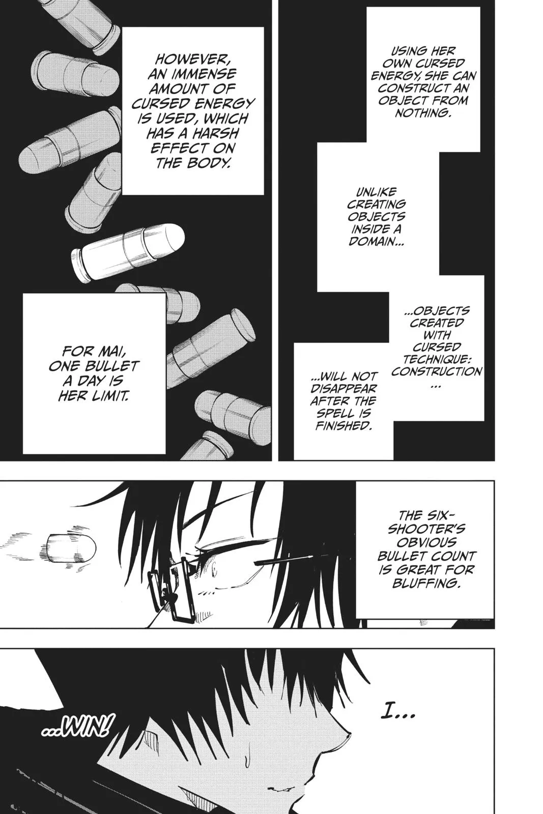 Chapter 42 (13)