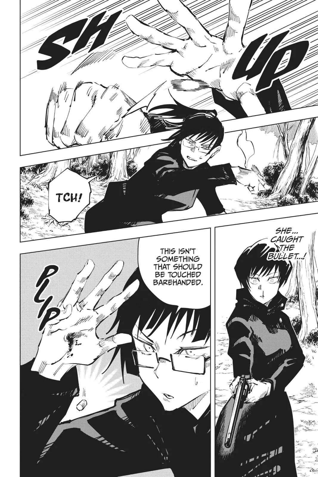 Chapter 42 (14)