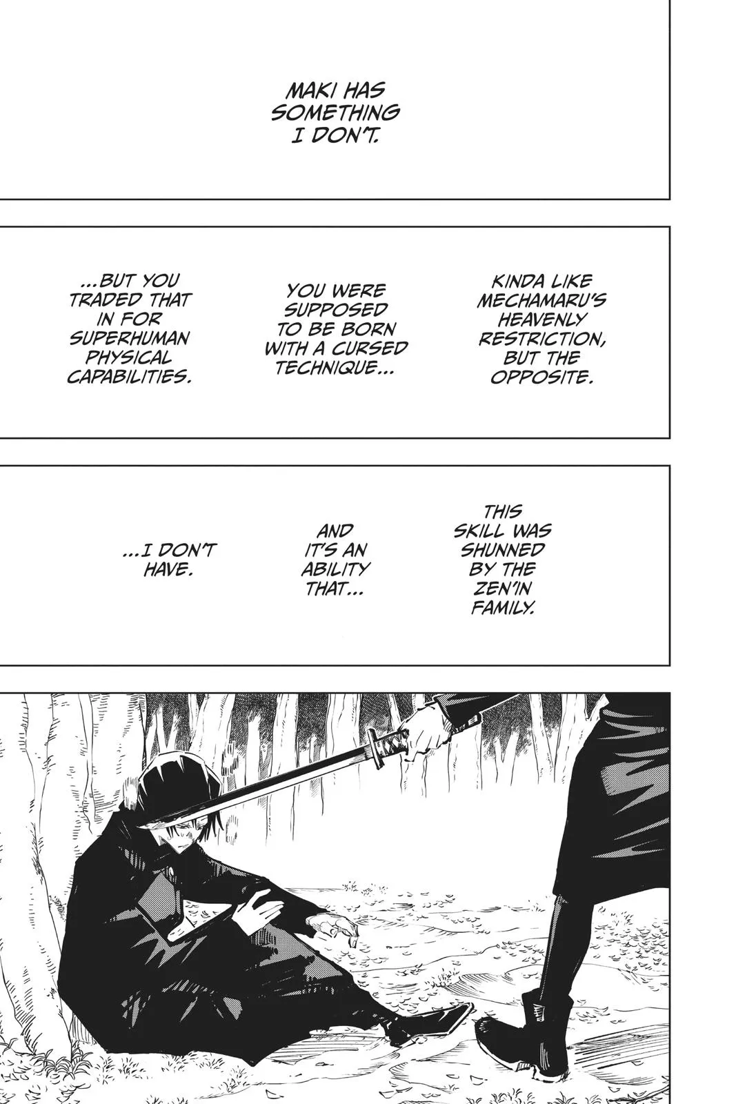 Chapter 42 (15)