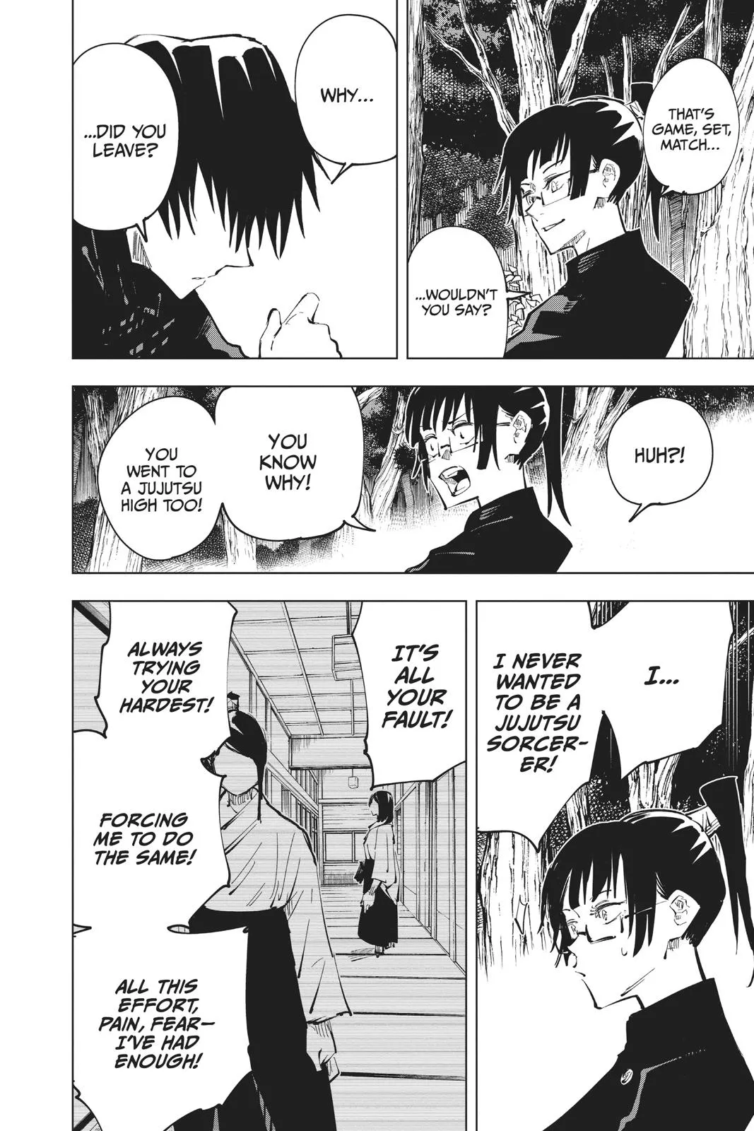 Chapter 42 (16)