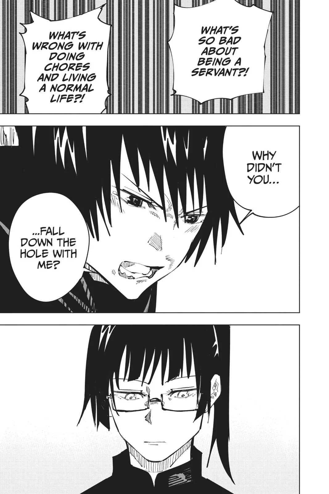 Chapter 42 (17)