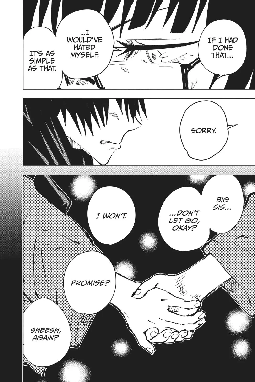 Chapter 42 (18)