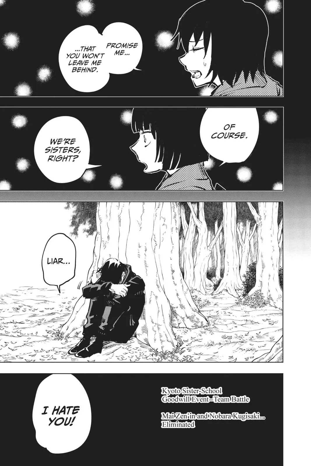 Chapter 42 (19)