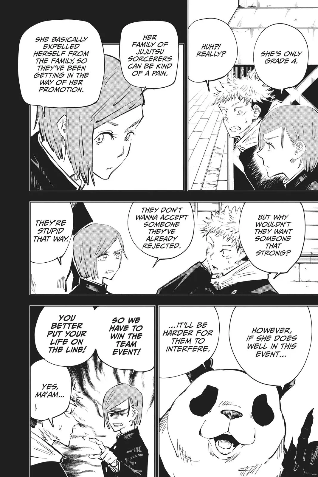 Chapter 42 (2)