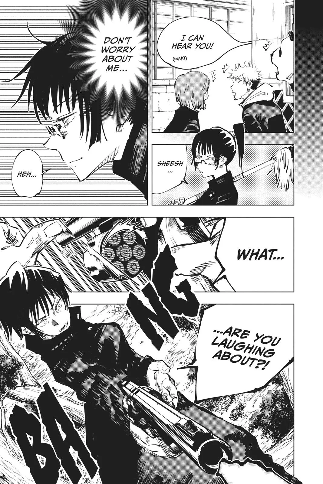 Chapter 42 (3)