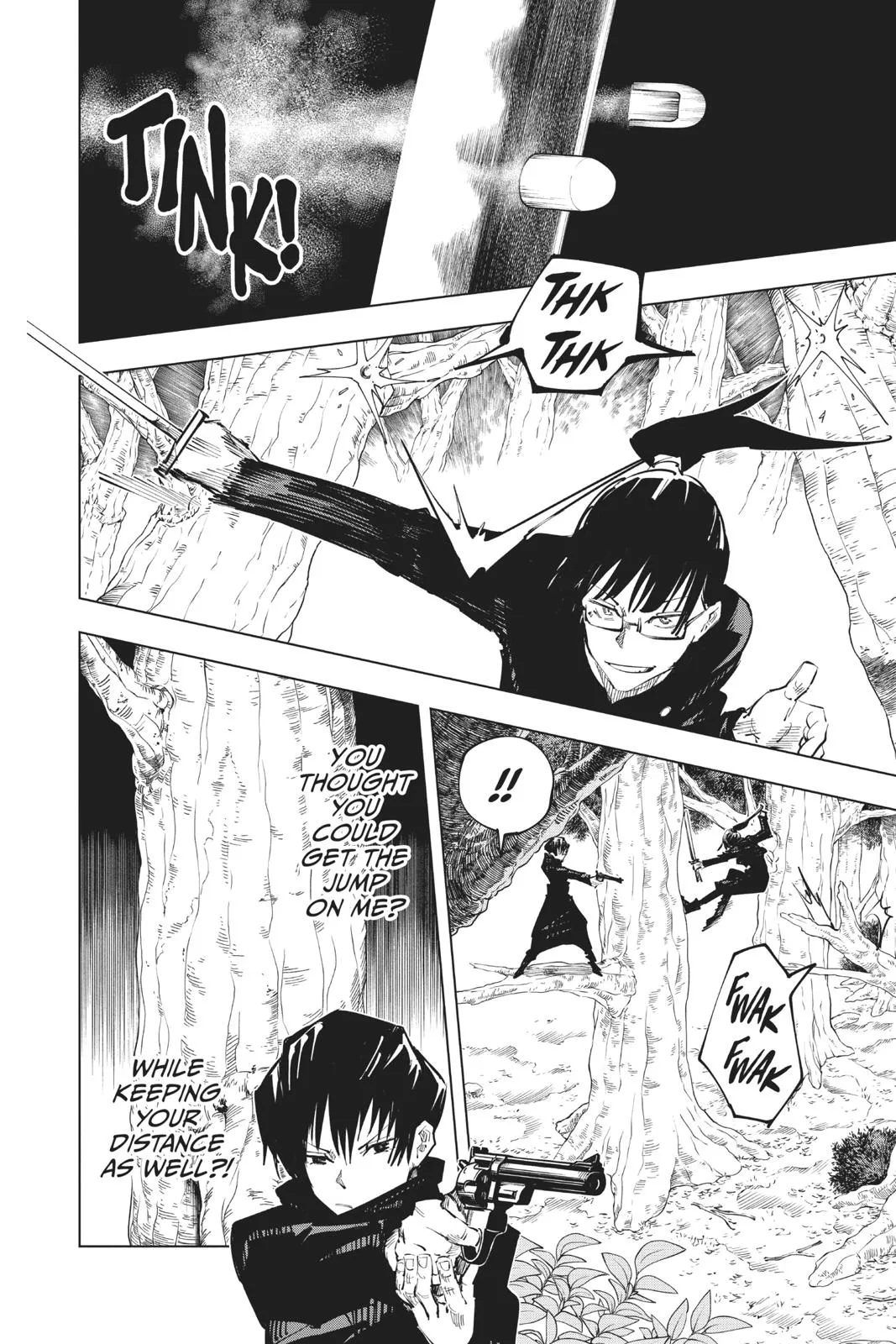 Chapter 42 (4)