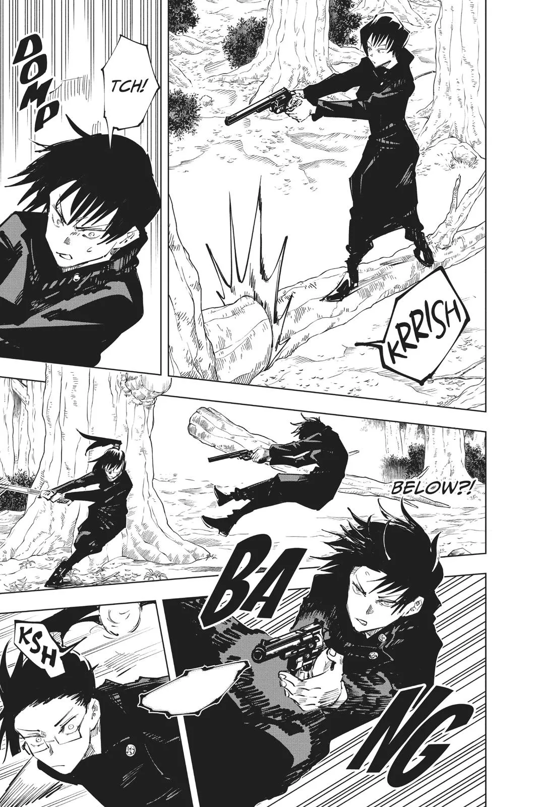 Chapter 42 (5)